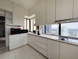 Balmoral Point (D10), Apartment #589742161